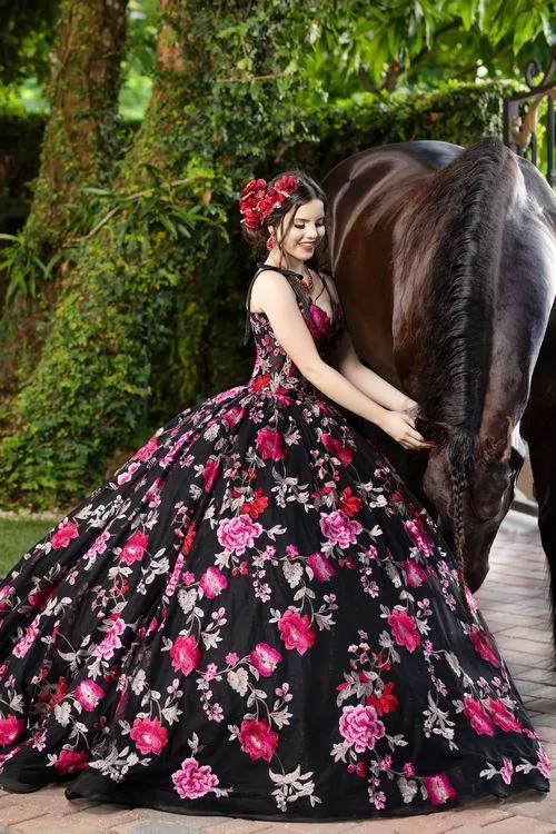 80013 LIZLÚO MARAVILLA