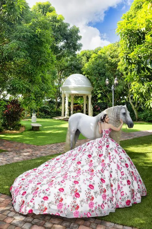80013 LIZLÚO MARAVILLA