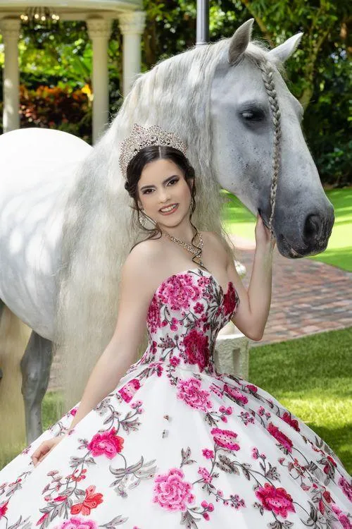 80013 LIZLÚO MARAVILLA