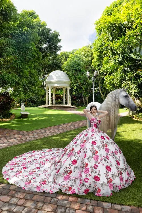 80013 LIZLÚO MARAVILLA