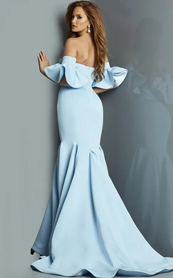 91711 JOVANI