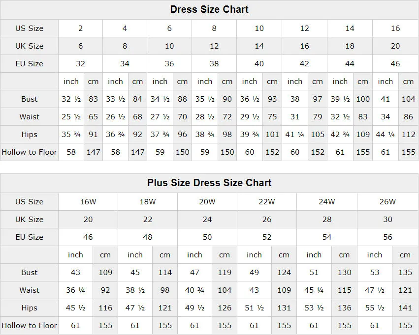 A Line Strapless Floor-Length Pink Tulle Prom Party Dress with Belt OHC555