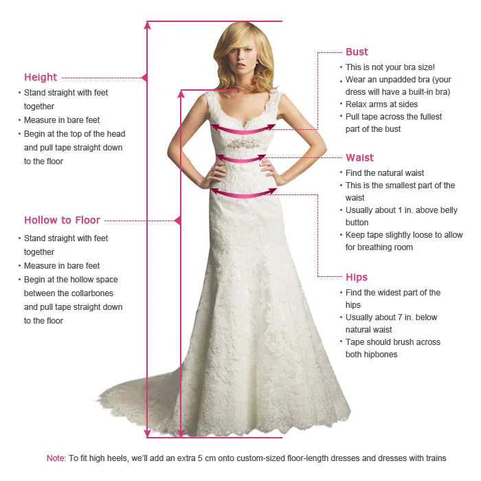 A Line Strapless Floor-Length Pink Tulle Prom Party Dress with Belt OHC555