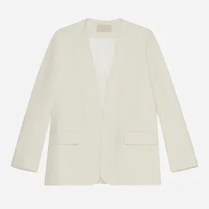 ACIA BLAZER