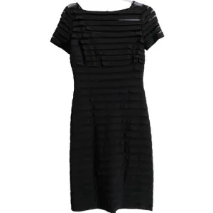 Adrianna Papell‎  Sheath Dress