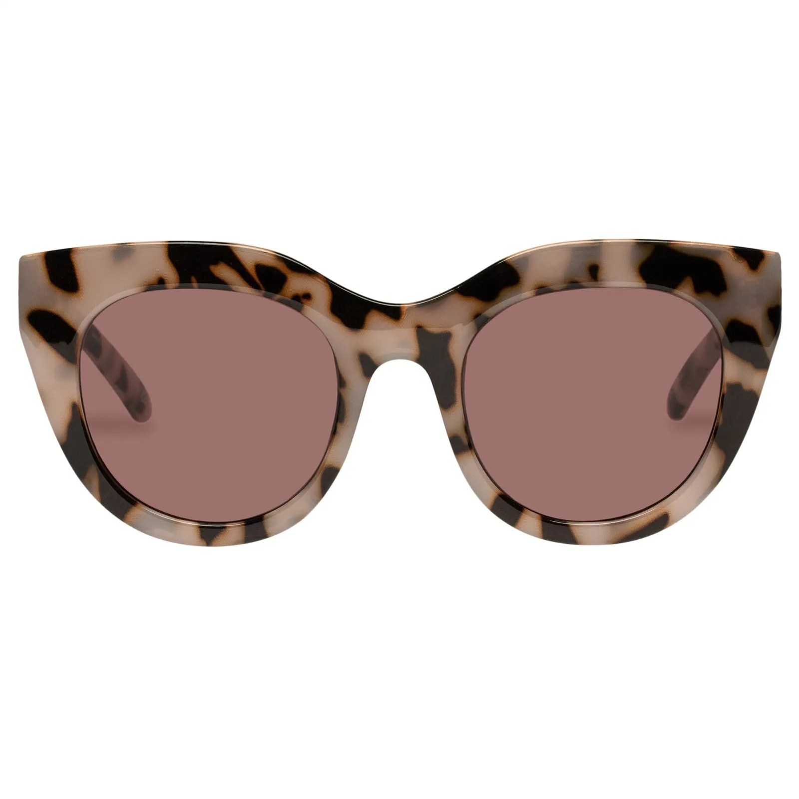 Air Heart Sunglasses