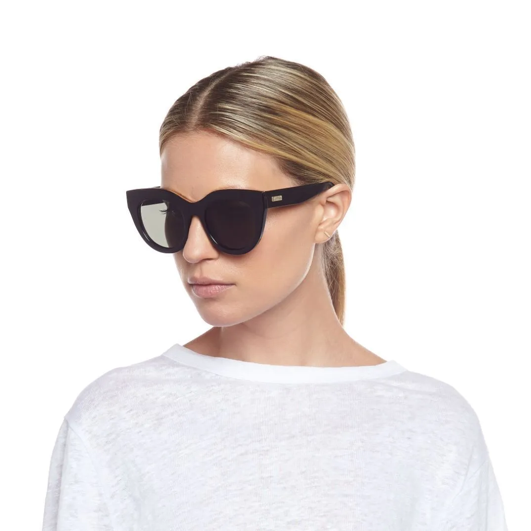 Air Heart Sunglasses
