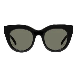 Air Heart Sunglasses
