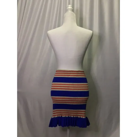 Alice McCall Pencil Skirt