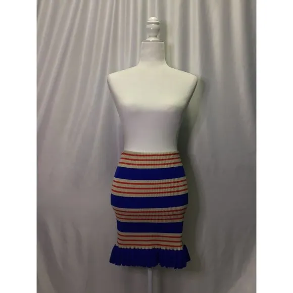 Alice McCall Pencil Skirt
