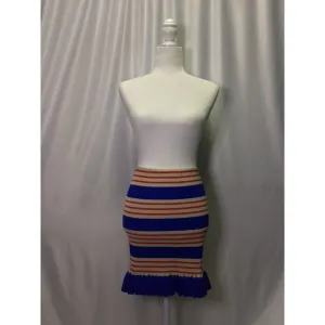 Alice McCall Pencil Skirt