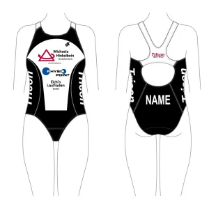 APEX Swimsuit
