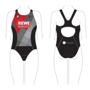 APEX Swimsuit