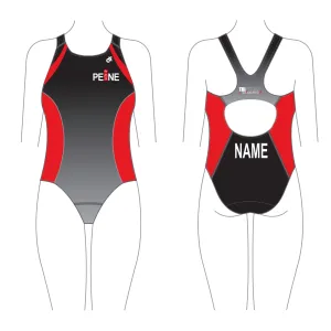 APEX Swimsuit