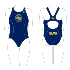 APEX Swimsuit