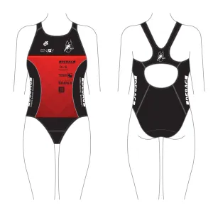 APEX Swimsuit