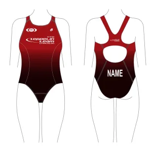 APEX Swimsuit