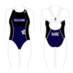 APEX Swimsuit