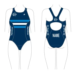 APEX Swimsuit
