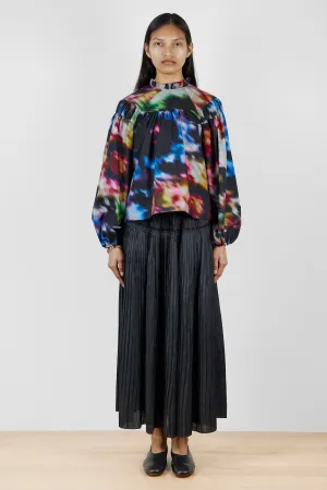 Ardith Blouse