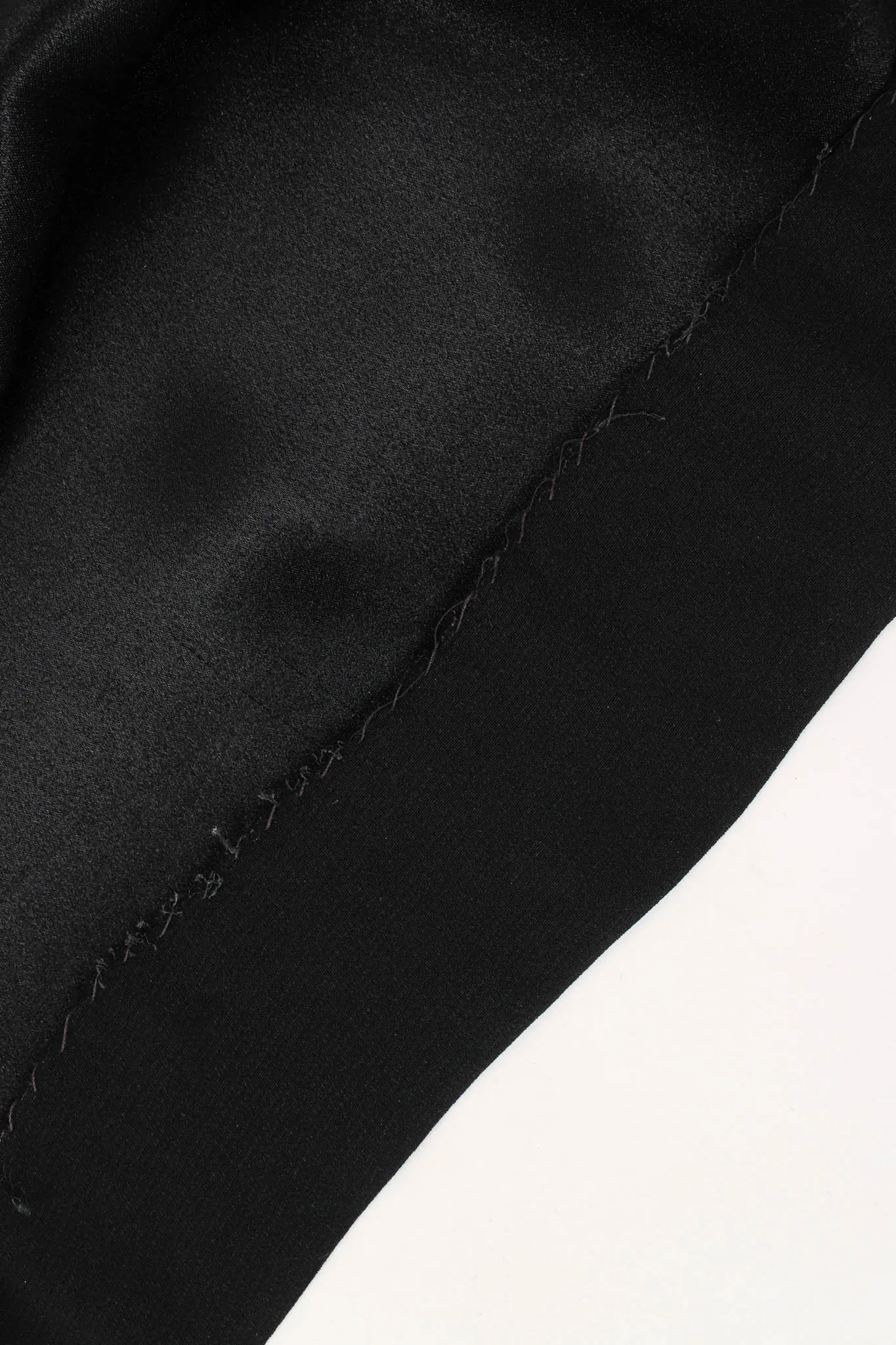 Asymmetrical Sequin Sheath Dress