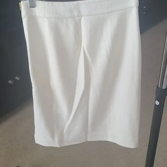 Banana Republic pencil skirt