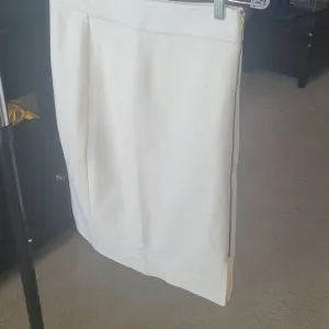 Banana Republic pencil skirt