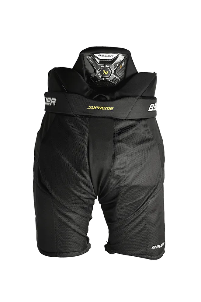 Bauer Supreme Mach Pants- Intermediate