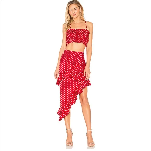 Beautiful Pencil Skirt Majorelle