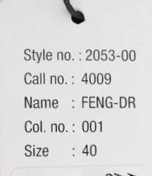 Black Polyester Above Knee Mini Dress