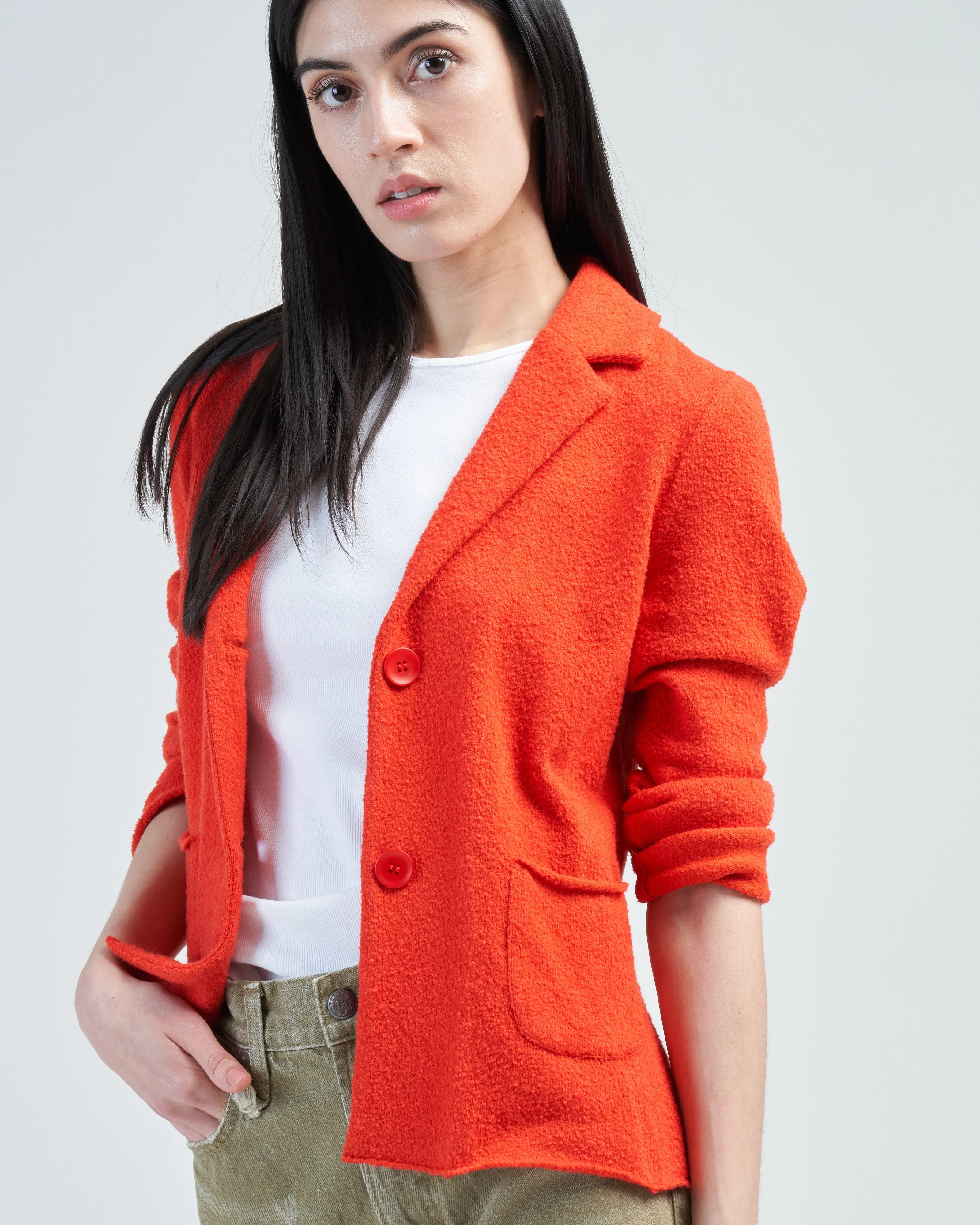 blazer