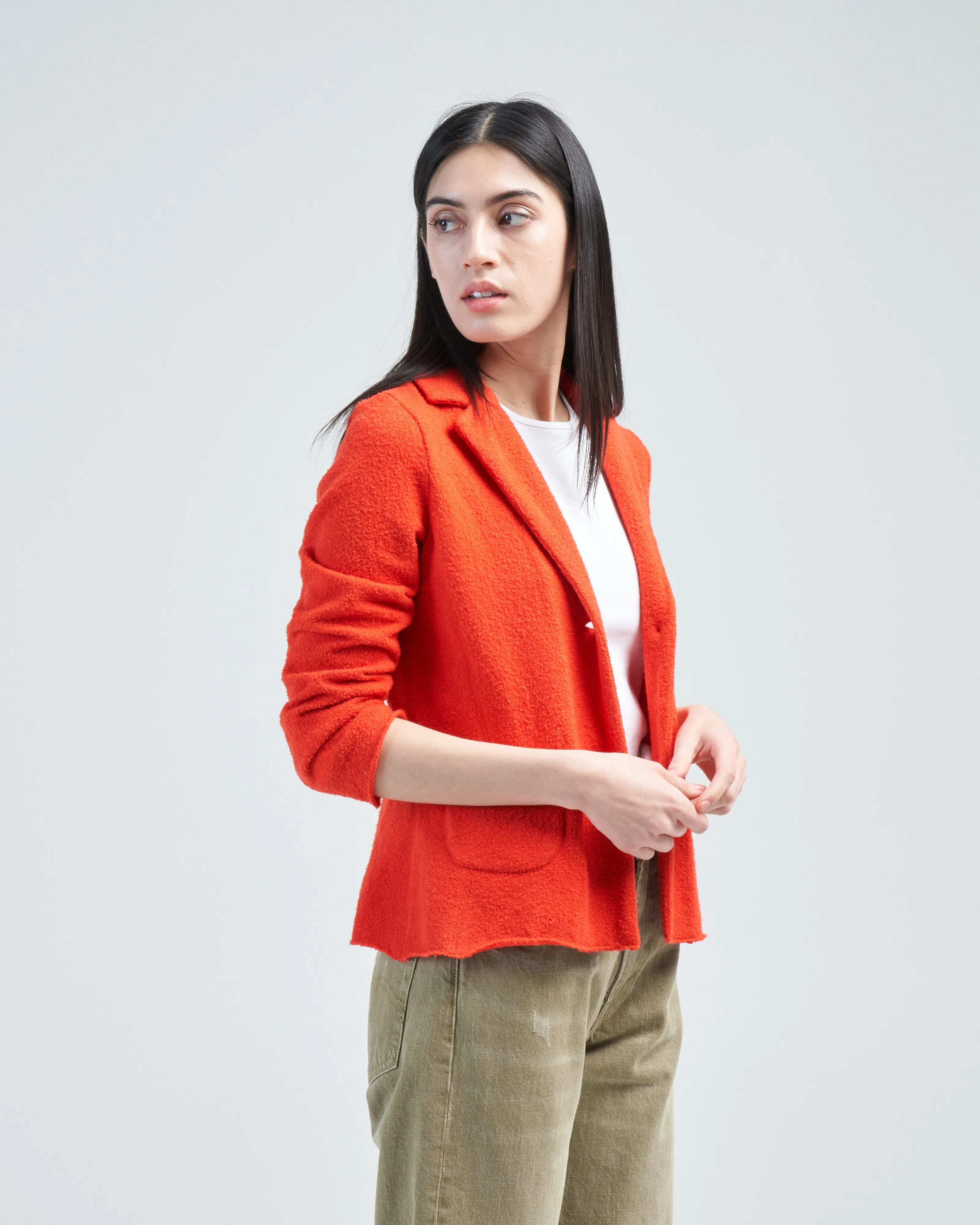 blazer