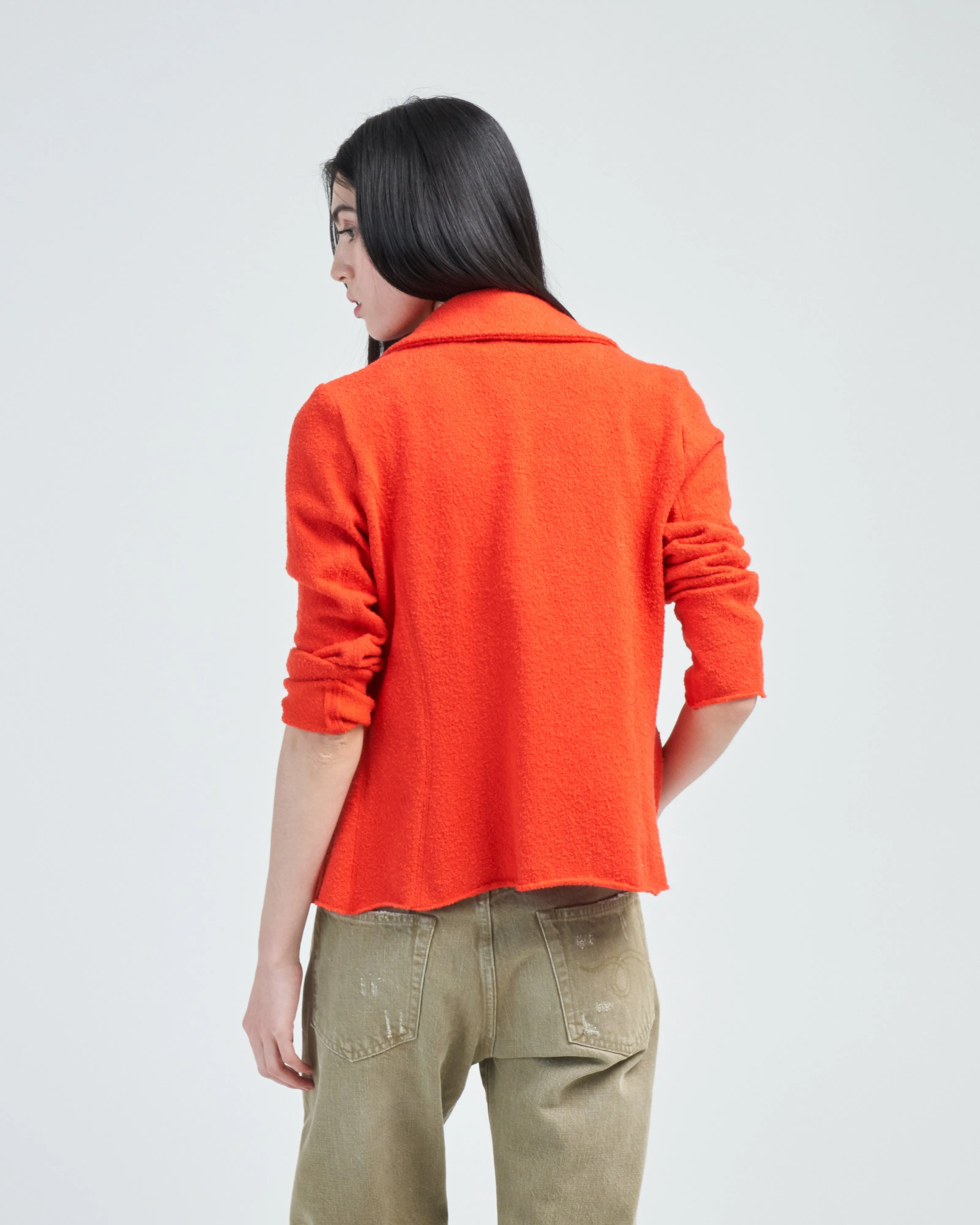 blazer