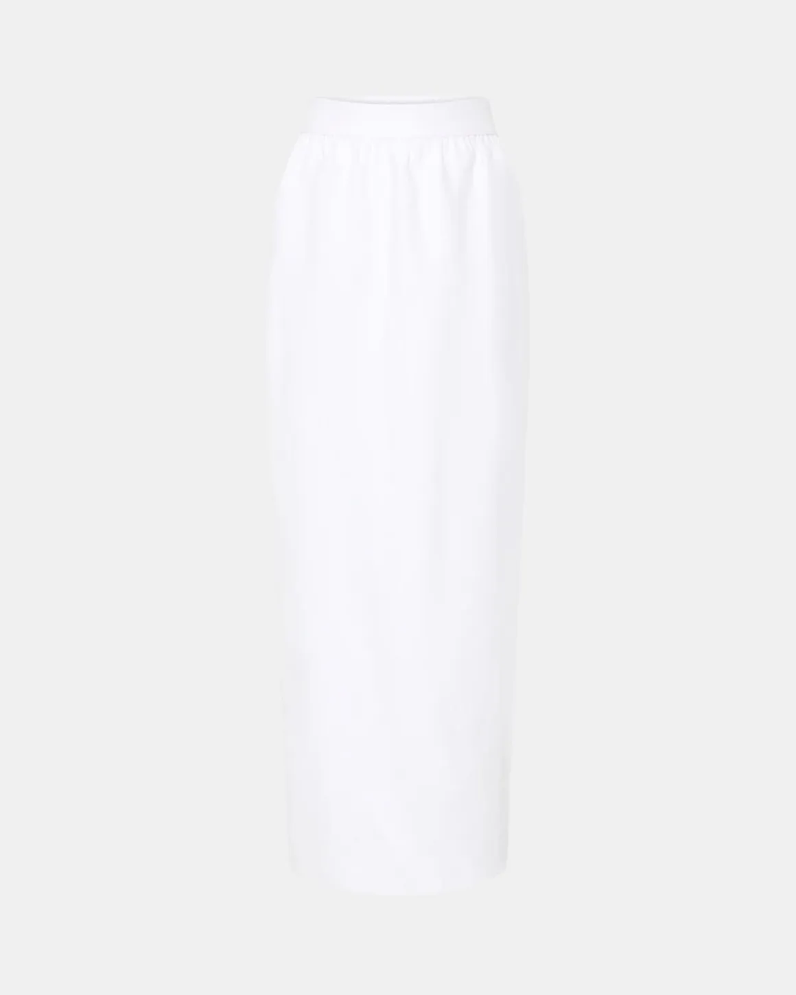 Bonnie Pencil Skirt