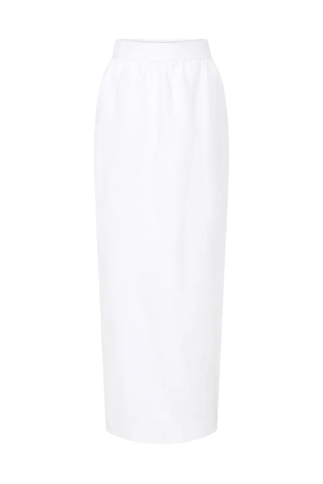 Bonnie Pencil Skirt