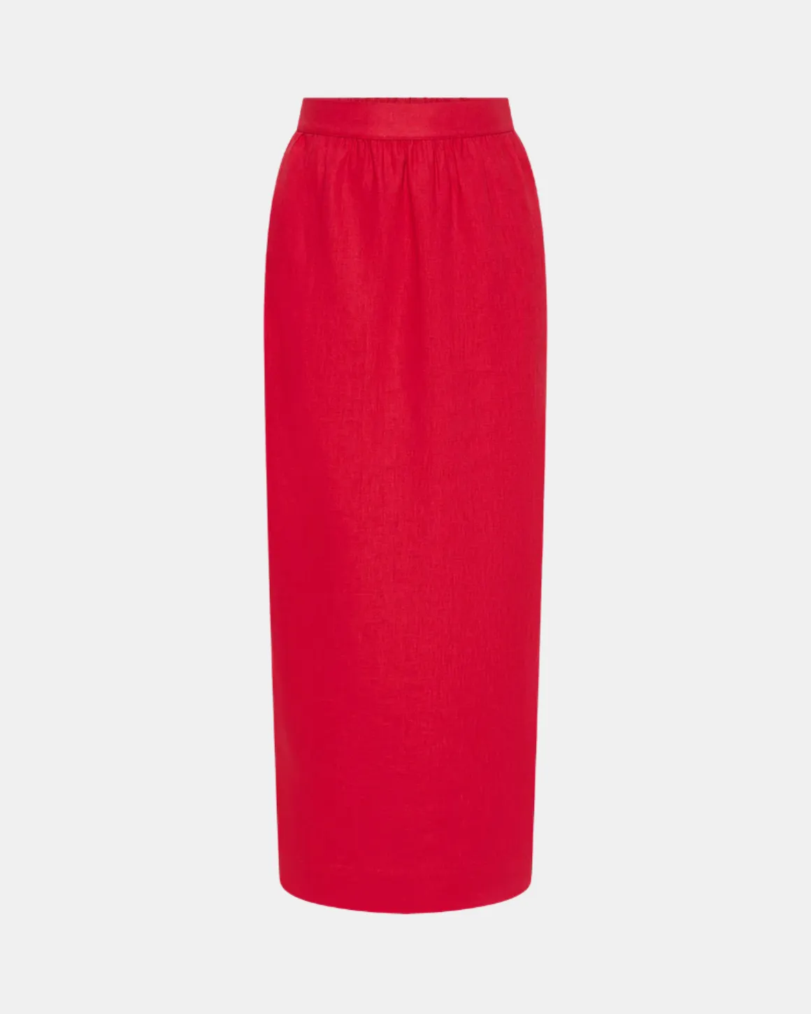 Bonnie Pencil Skirt