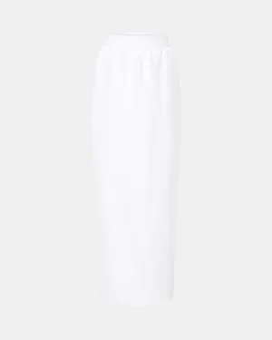 Bonnie Pencil Skirt