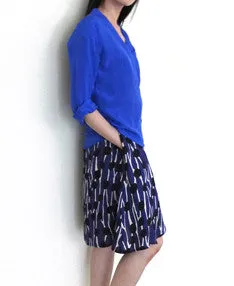 Brindisi blouse-sold out