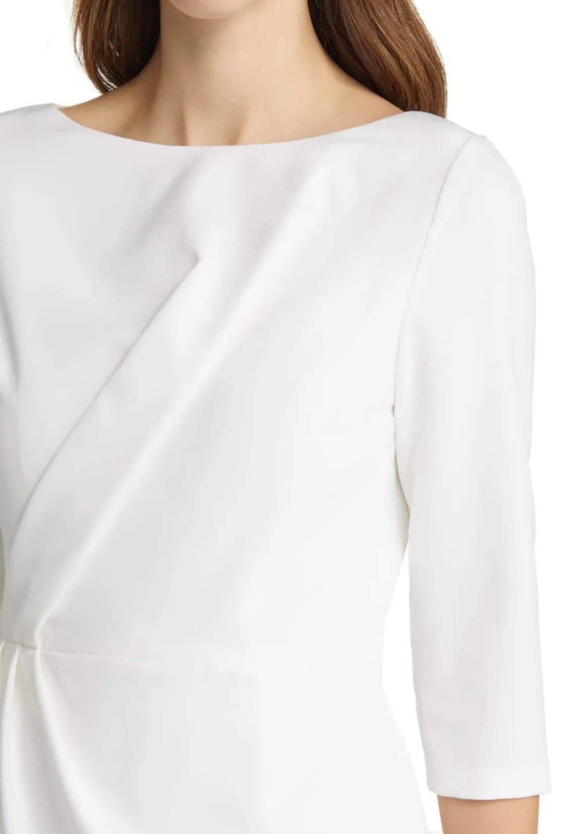 CALANDRA SHEATH