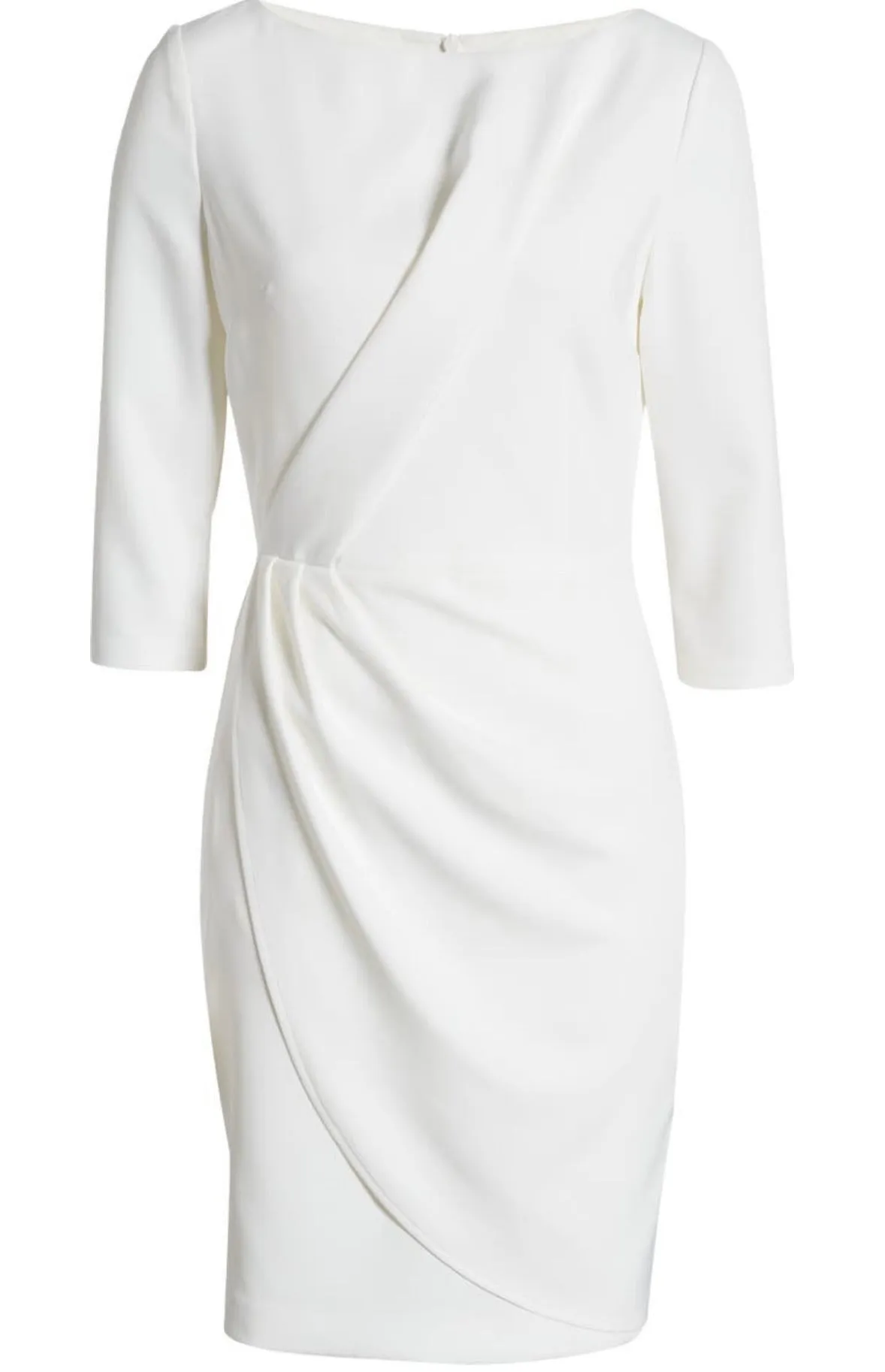 CALANDRA SHEATH