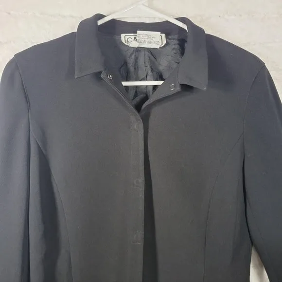 Carlisle 4 Women's Blazer jacket