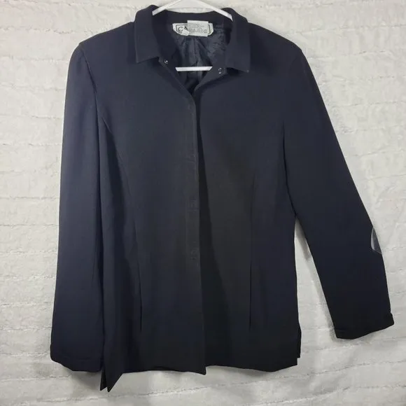 Carlisle 4 Women's Blazer jacket
