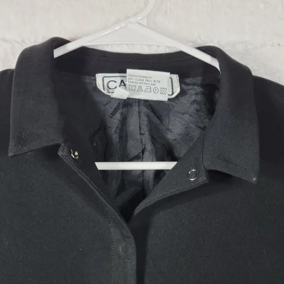 Carlisle 4 Women's Blazer jacket