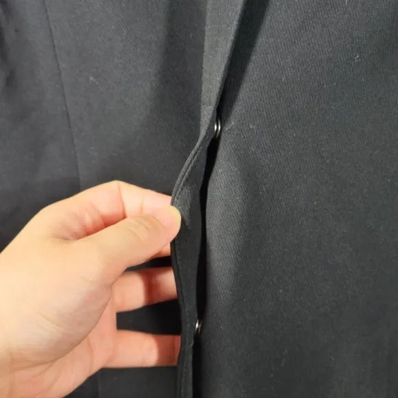 Carlisle 4 Women's Blazer jacket