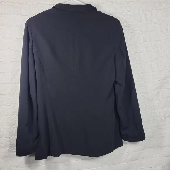 Carlisle 4 Women's Blazer jacket