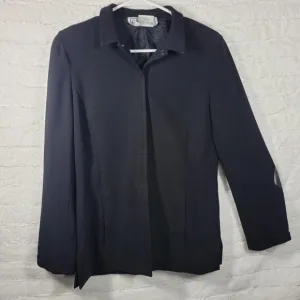 Carlisle 4 Women's Blazer jacket