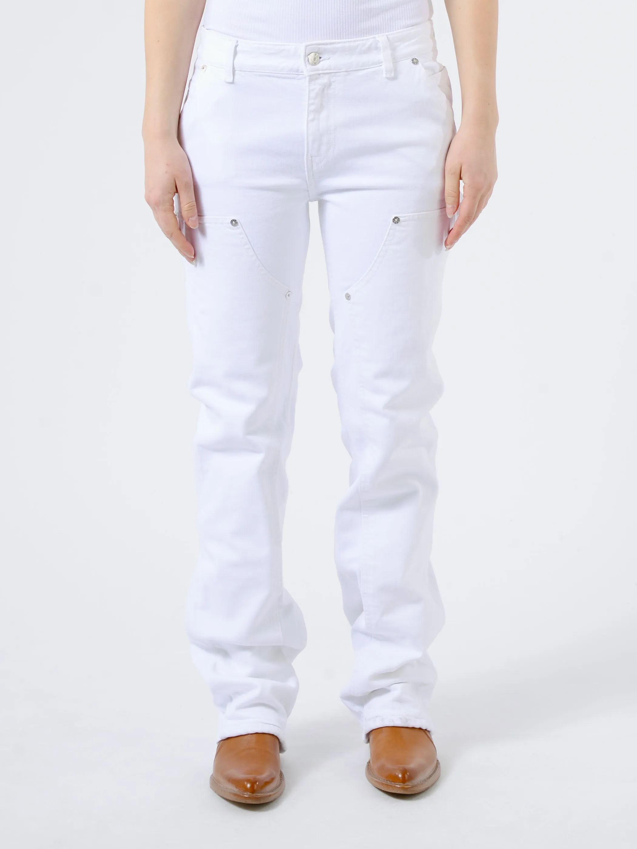 Carpenter Jeans