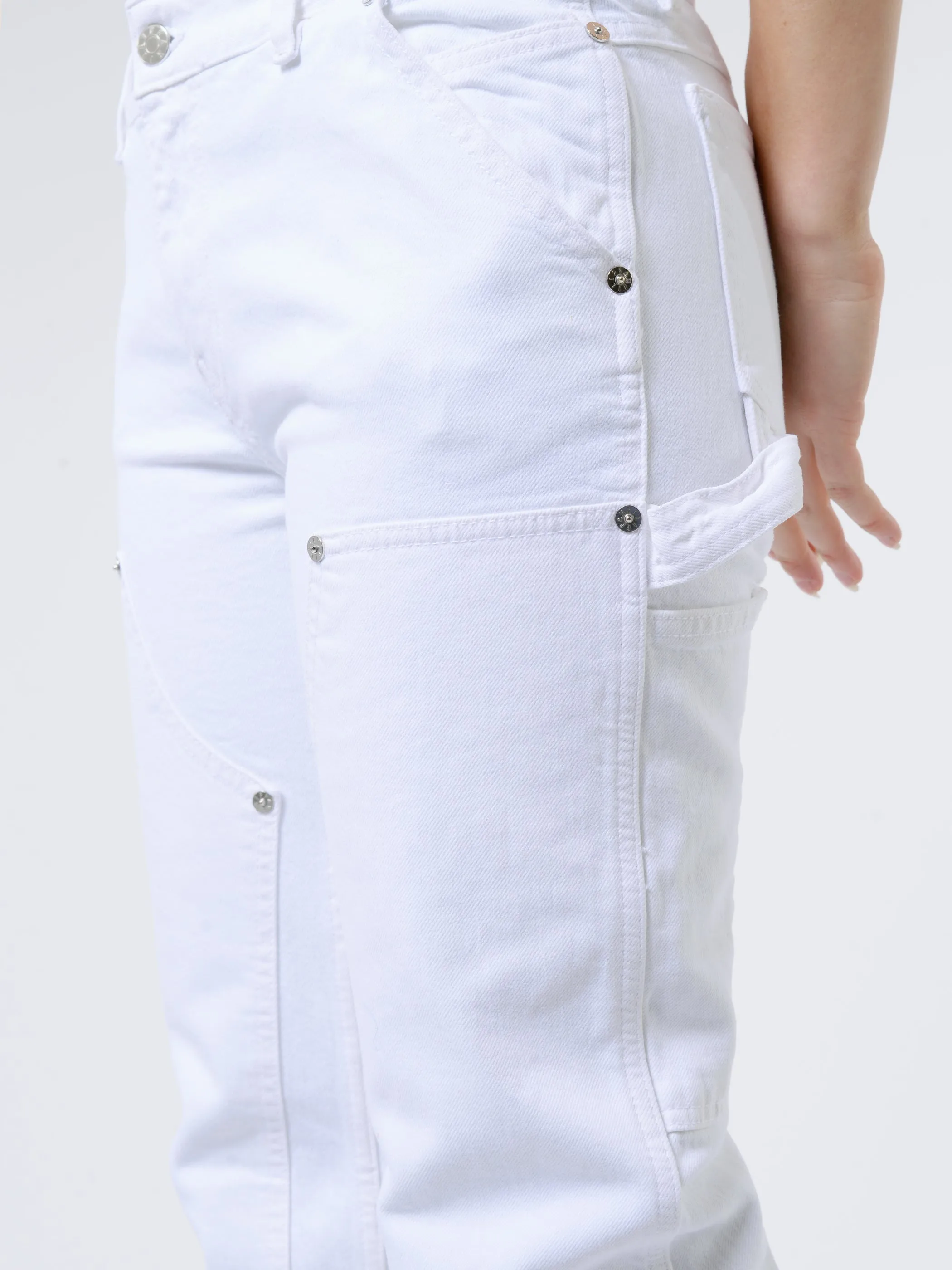 Carpenter Jeans
