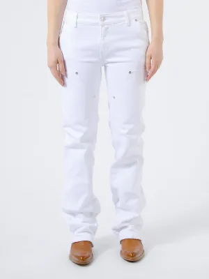 Carpenter Jeans