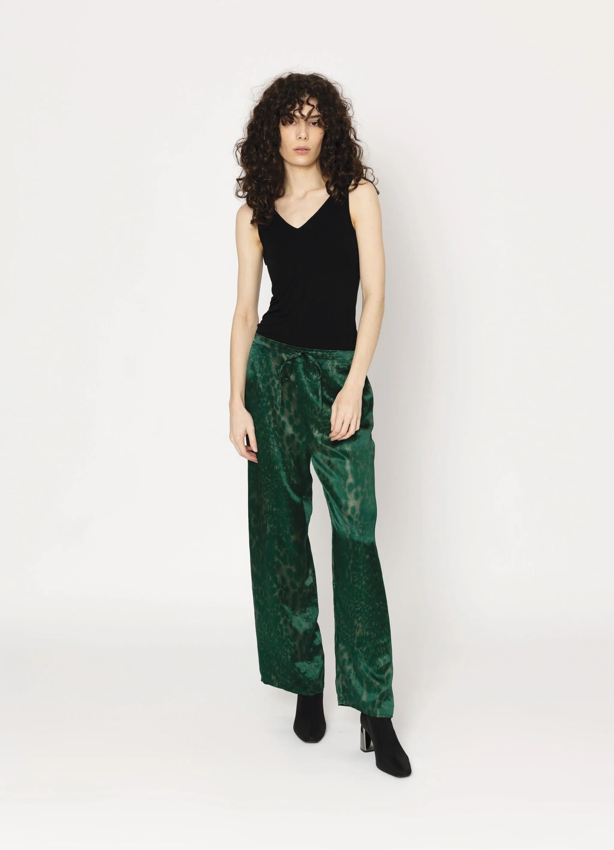 Cathy Pant